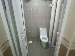 Blk 238 Lorong 1 Toa Payoh (Toa Payoh), HDB 5 Rooms #554765681